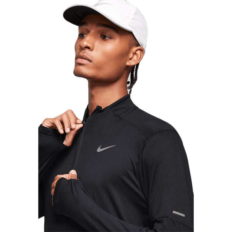 Nike-Dri-Fit-Element-1-4-Zip-Running-Top---Men-s.jpg