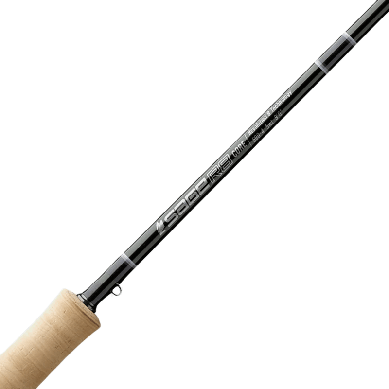 Sage-R8-Core-390-4-Fishing-Rod.jpg