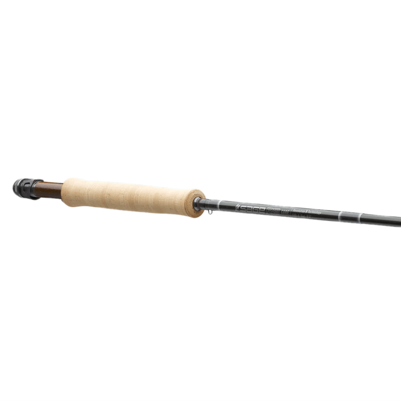 Sage-R8-Core-390-4-Fishing-Rod.jpg