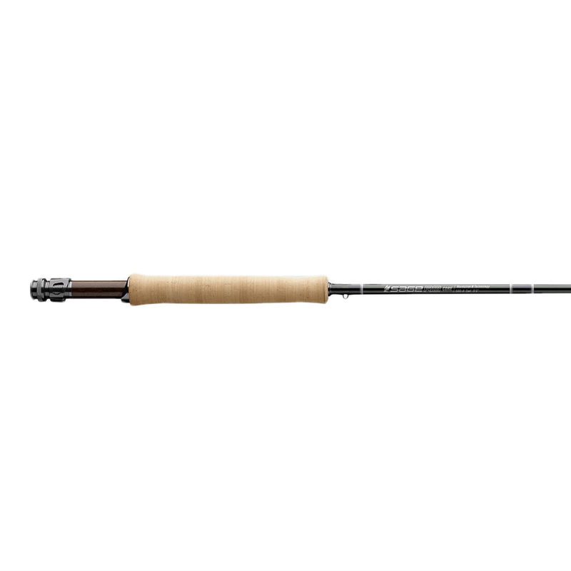 Sage-R8-Core-390-4-Fishing-Rod.jpg