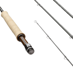 Sage-R8-Core-390-4-Fishing-Rod.jpg