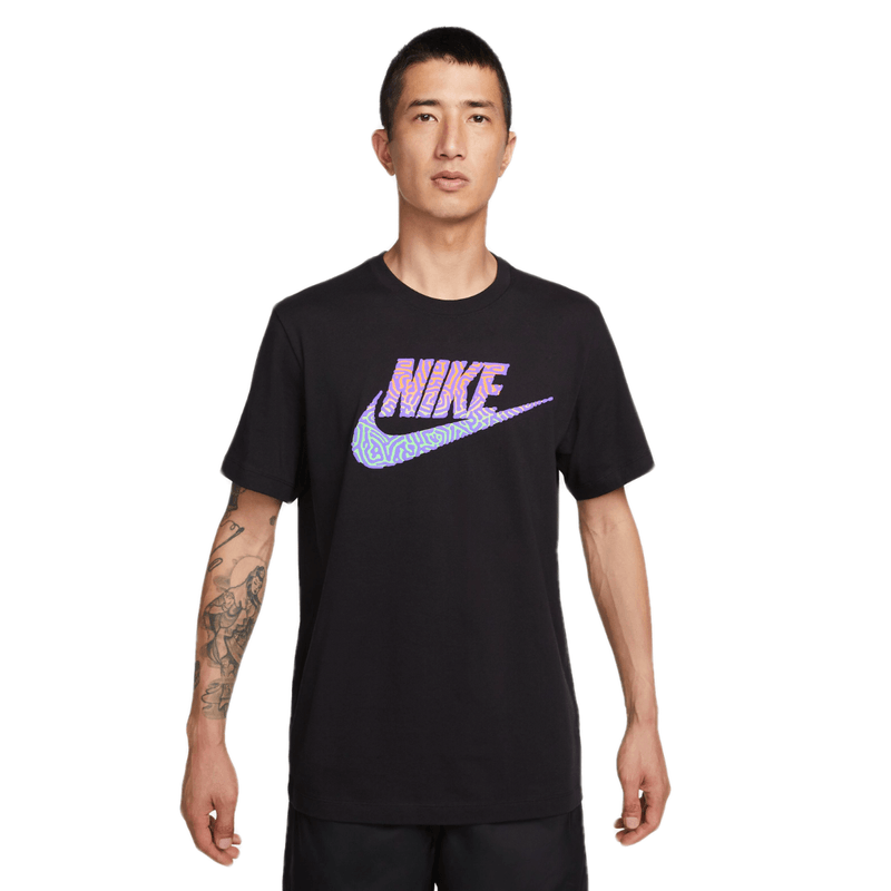 Nike t shirt store nsw