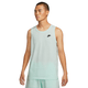 Nike Sportswear Tank Top - Men's.jpg