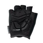 Specialized-Body-Geometry-Dual-Gel-Short-Finger-Glove---Women-s.jpg