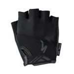 Specialized-Body-Geometry-Dual-Gel-Short-Finger-Glove---Women-s.jpg