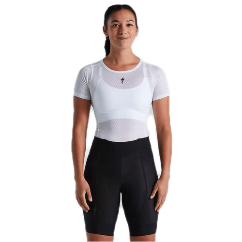 Specialized RBX Shorty Short With SWAT - Women's