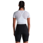 Specialized-RBX-Short---Women-s.jpg