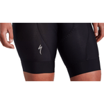 Specialized-RBX-Short---Women-s.jpg