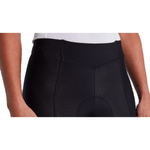 Specialized-RBX-Short---Women-s.jpg