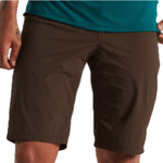 Specialized-ADV-Air-Short---Men-s.jpg