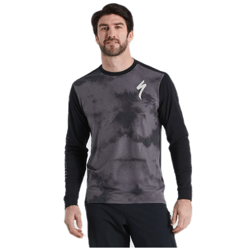 Specialized Altered-Edition Trail Long Sleeve Jersey - Men's