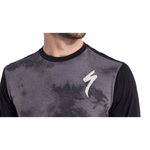 Specialized-Altered-Edition-Trail-Long-Sleeve-Jersey---Men-s.jpg