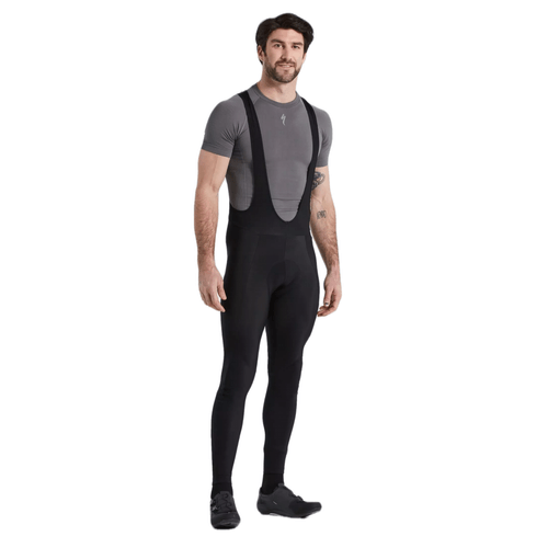 Specialized RBX Comp Thermal Bib Tight - Men's