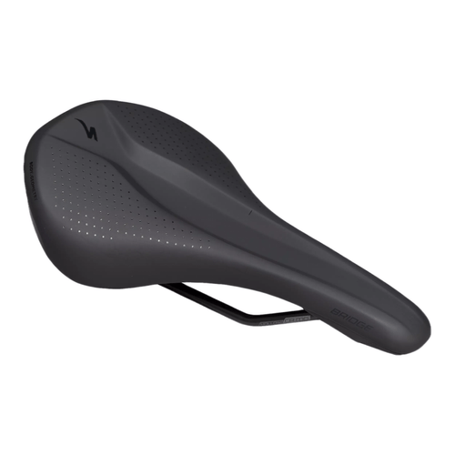 Specialized Bridge Comp Bike Seat