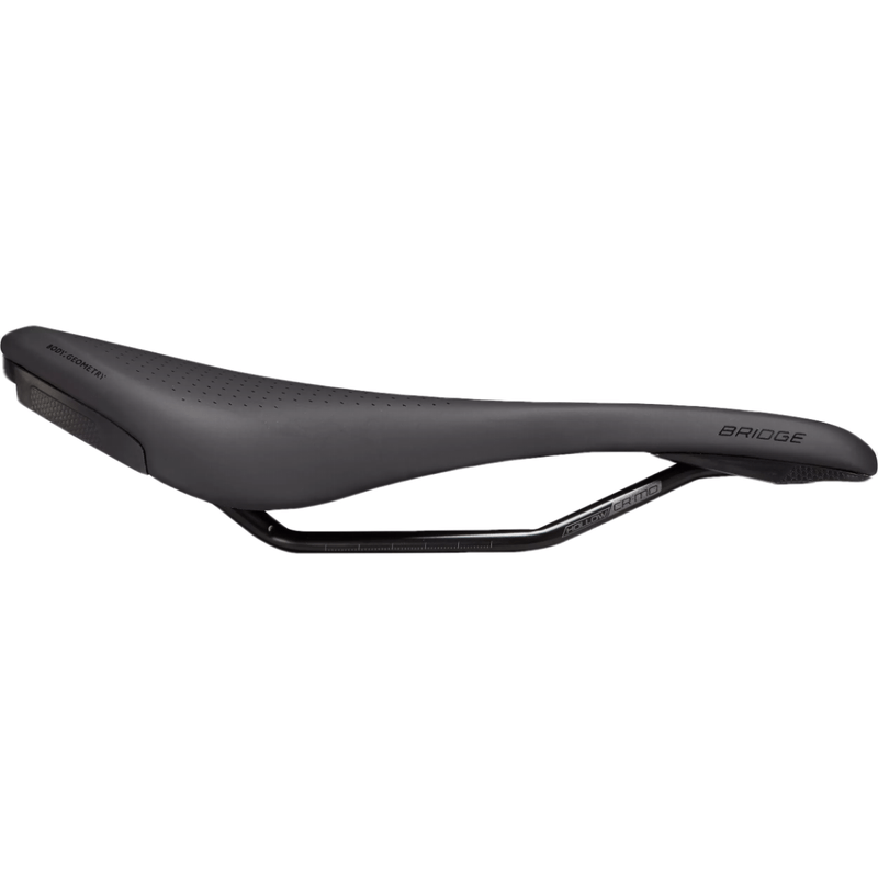 Specialized Bridge Comp Bike Seat