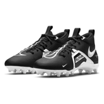 NWEB---NIKE-CLEAT-ALPHA-MENACE-VARSITY-3.jpg