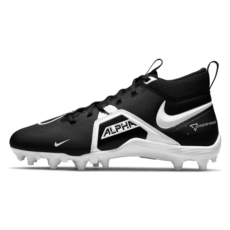 NWEB---NIKE-CLEAT-ALPHA-MENACE-VARSITY-3.jpg