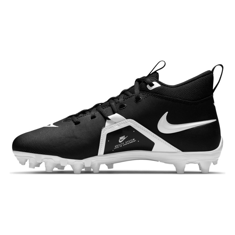 NWEB---NIKE-CLEAT-ALPHA-MENACE-VARSITY-3.jpg