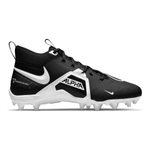 NWEB---NIKE-CLEAT-ALPHA-MENACE-VARSITY-3.jpg