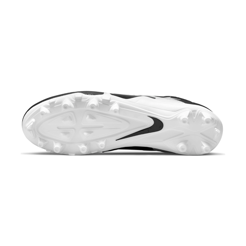 NWEB---NIKE-CLEAT-ALPHA-MENACE-VARSITY-3.jpg