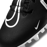 NWEB---NIKE-CLEAT-ALPHA-MENACE-VARSITY-3.jpg