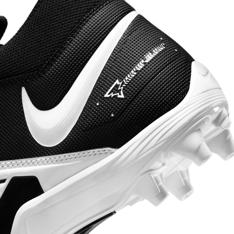 NWEB---NIKE-CLEAT-ALPHA-MENACE-VARSITY-3.jpg