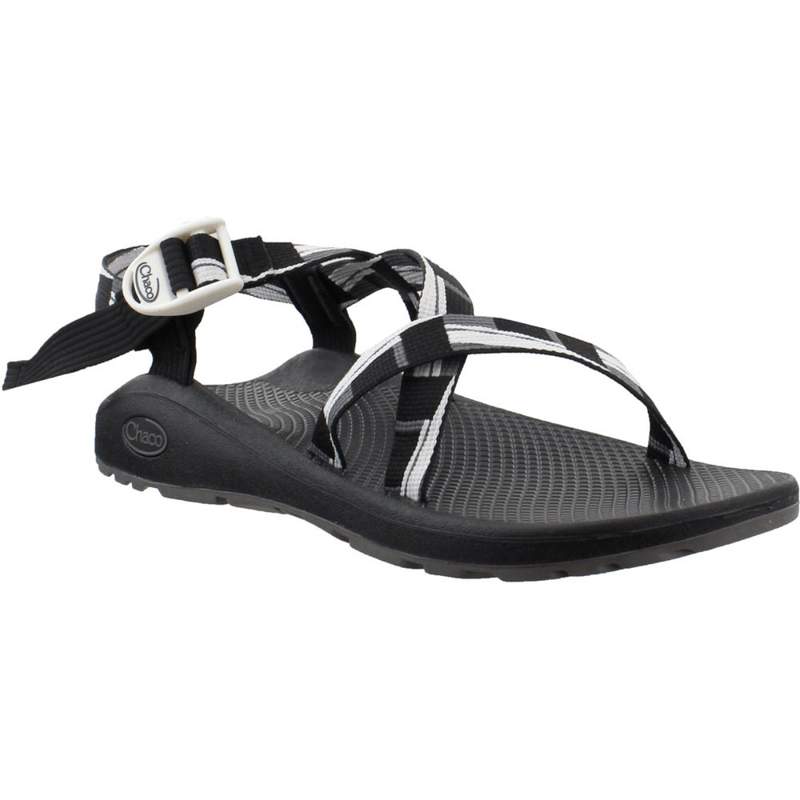 NWEB---CHACO-W-SANDAL-Z-CLOUD.jpg
