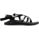 NWEB---CHACO-W-SANDAL-Z-CLOUD.jpg