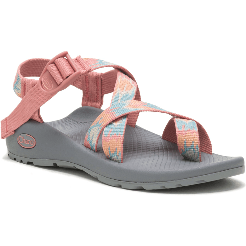 Chaco-Z-2®-Classic---Women-s.jpg