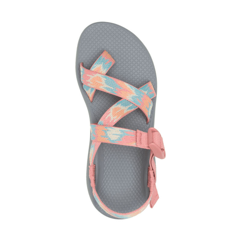 Chaco-Z-2®-Classic---Women-s.jpg