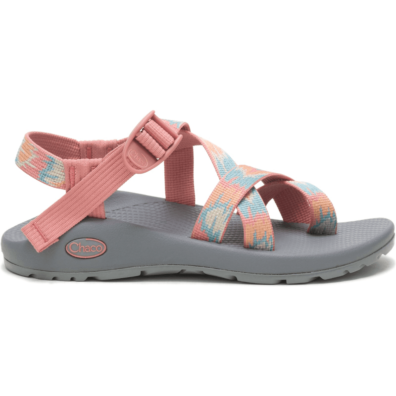 Chaco-Z-2®-Classic---Women-s.jpg