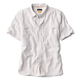 Orvis Short-sleeved Open Air Caster Shirt - Men's.jpg