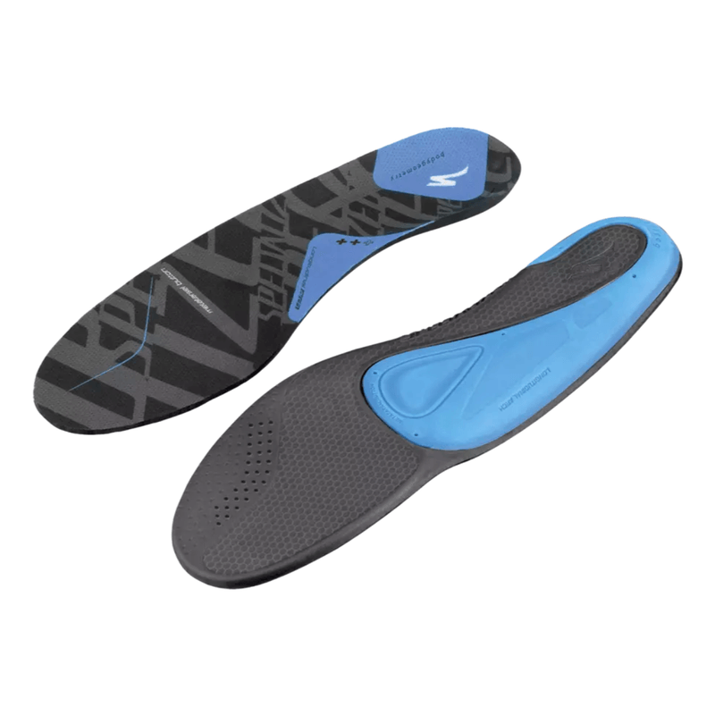 Specialized-Body-Geometry-High-Performance-Footbed.jpg