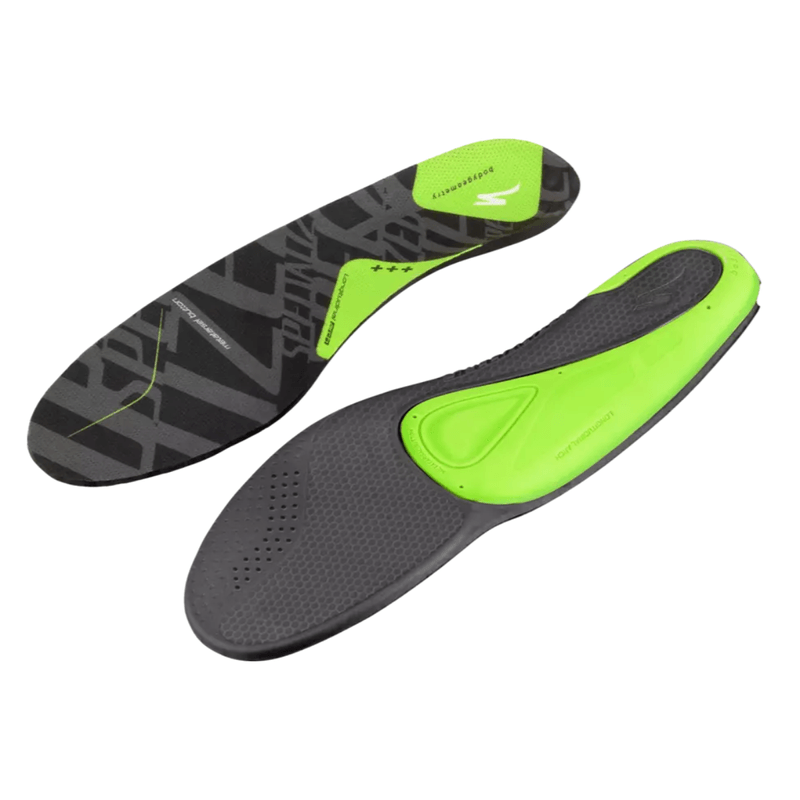 Specialized Body Geometry High Performance Footbed.jpg