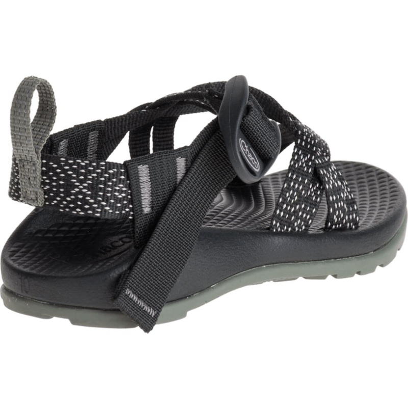 Chaco-Zx1-Ecotread™---Kids-.jpg