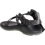 Chaco-Zx1-Ecotread™---Kids-.jpg