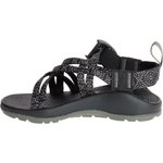 Chaco-Zx1-Ecotread™---Kids-.jpg