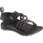 Chaco-Zx1-Ecotread™---Kids-.jpg