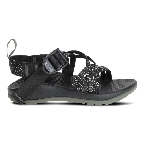 Chaco ZX1 Ecotread Sandal - Youth