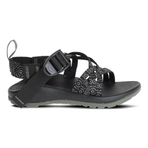 Chaco ZX1 EcoTread Sandal - Youth
