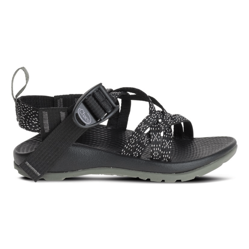 Chaco-Zx1-Ecotread™---Kids-.jpg