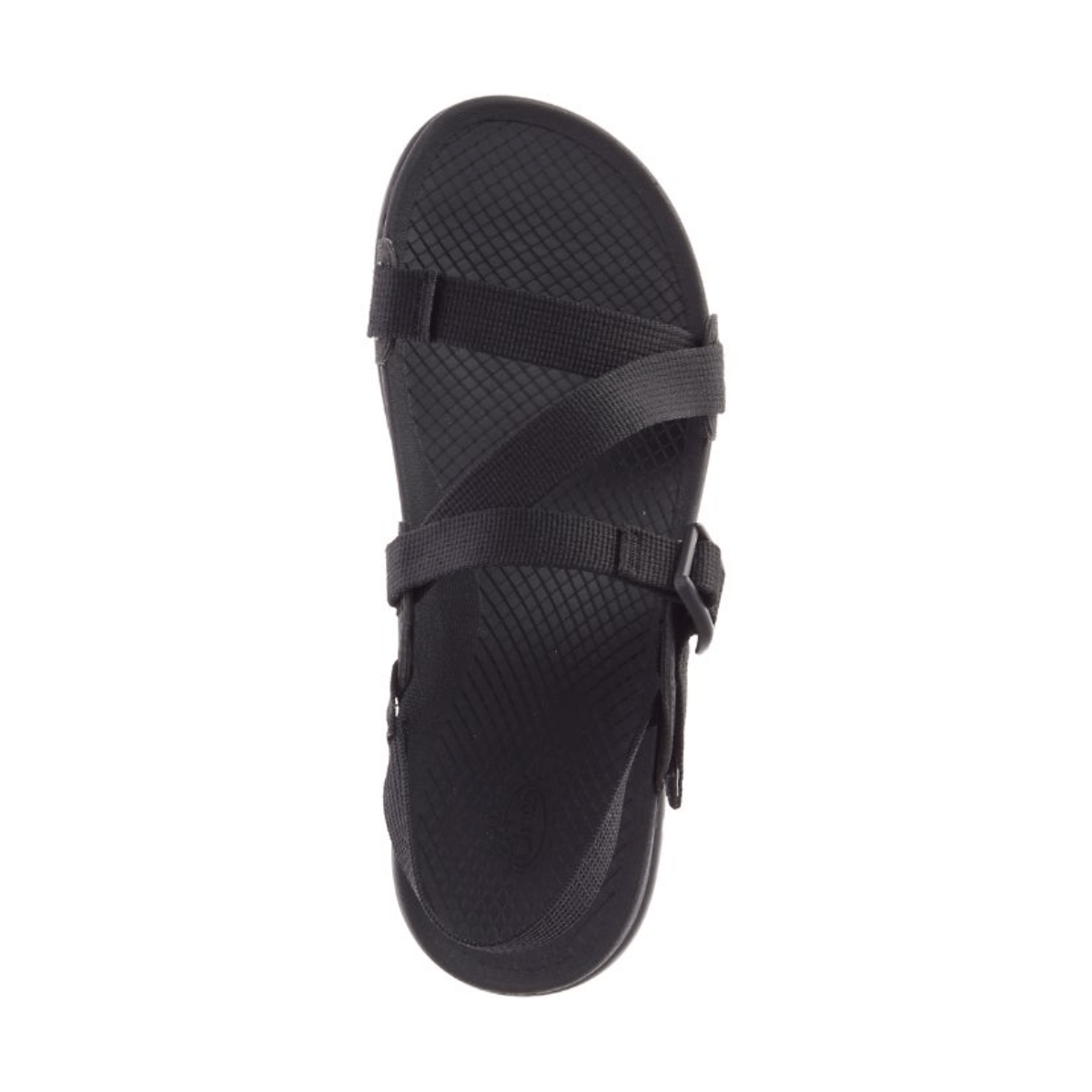 Chaco Lowdown Sandal - Women's - Als.com