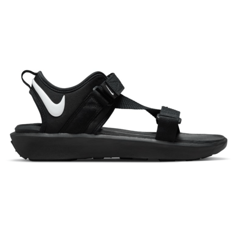 Nike Vista Sandal Men s Als