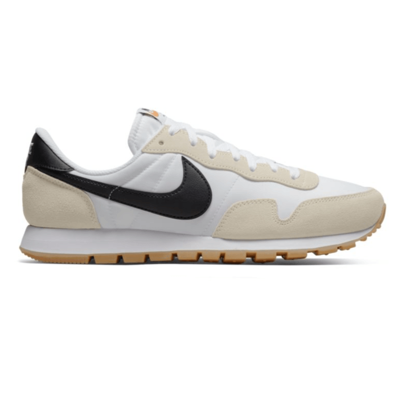 NWEB---NIKE-M-SHOE-AIR-PEGASUS-83.jpg