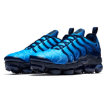 Vapormax 150 shop