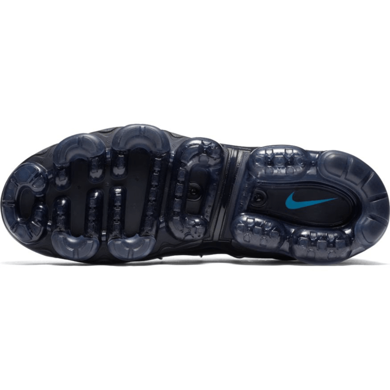 Vapormax shop plus bottom