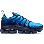 Vapormax 150 clearance