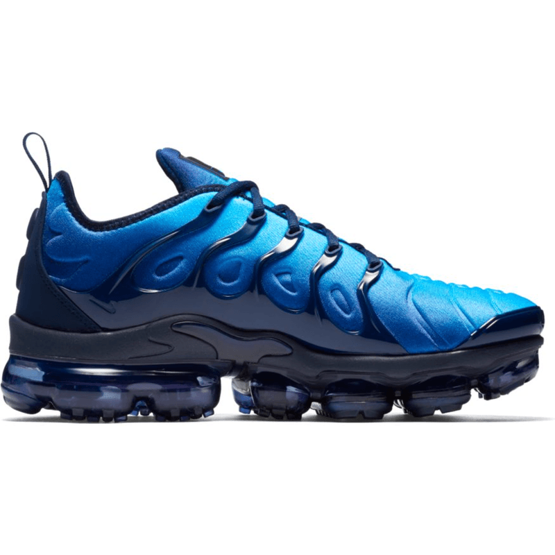 Nike Air VaporMax Plus Shoe Men s Als