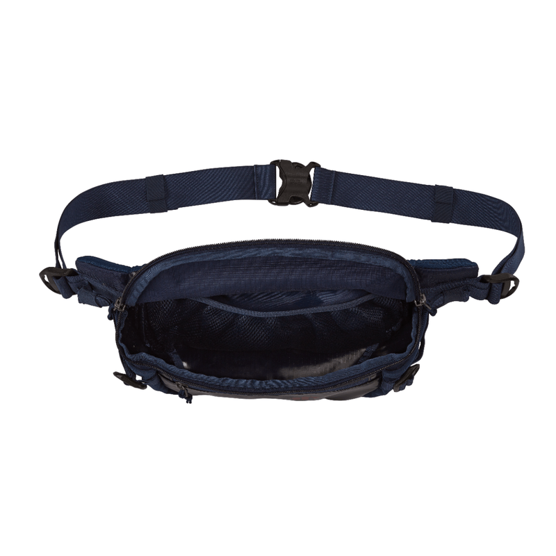 Patagonia-Black-Hole-Waist-Pack---5L.jpg