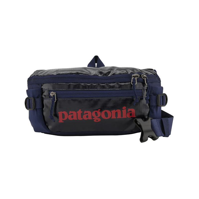 Patagonia-Black-Hole-Waist-Pack---5L.jpg